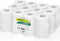 Poetsrol Satino Comfort Centrefeed mini 1-laags 120m 12rol