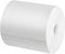 Poetsrol Satino Premium 2-laags 25cmx370m wit 2rollen