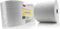 Poetsrol Satino Premium 2-laags 25cmx370m wit 2rollen
