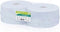 Poetsrol Satino Premium 2-laags 25cmx370m wit 2rollen