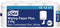POETSROL TORK M1 101221 2LAAGS 21.5CMX75M 11ROL