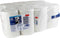 POETSROL TORK M1 101221 2LAAGS 21.5CMX75M 11ROL