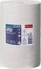 POETSROL TORK M1 101221 2LAAGS 21.5CMX75M 11ROL