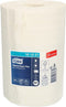 POETSROL TORK M1 101221 2LAAGS 21.5CMX75M 11ROL