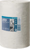 POETSROL TORK M1 101221 2LAAGS 21.5CMX75M 11ROL