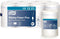 POETSROL TORK M1 101221 2LAAGS 21.5CMX75M 11ROL