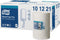 POETSROL TORK M1 101221 2LAAGS 21.5CMX75M 11ROL