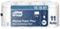 POETSROL TORK M1 101221 2LAAGS 21.5CMX75M 11ROL