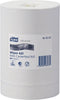 POETSROL TORK M1 101221 2LAAGS 21.5CMX75M 11ROL