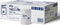 POETSROL TORK M1 101221 2LAAGS 21.5CMX75M 11ROL