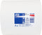 Poetsrol Tork M2 121206 2-laags - 20cm x 160m - 6 rollen