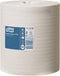 Poetsrol Tork M2 121206 2-laags - 20cm x 160m - 6 rollen