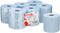 Poetsrol wypall 7255 l10 1-lgs 304m 800vel blauw