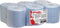 Poetsrol wypall 7255 l10 1-lgs 304m 800vel blauw