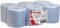 Poetsrol wypall 7255 l10 1-lgs 304m 800vel blauw