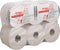Poetsrol wypall 7276 l10 1-laags 300m wit