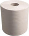 Poetsrol wypall 7276 l10 1-laags 300m wit