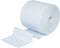 Poetsrol wypall 7300 l20 2-lgs 190m 500vel blauw