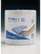 Poetsrol wypall 7303 l20 2-lgs 144m 380vel wit