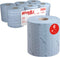 Poetsrol wypall 7494 l10 1-laags 239m 630vel blw