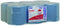 Poetsrol wypall 7494 l10 1-laags 239m 630vel blw