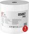 Poetsrol wypall l40 powerclean 1-laags 315mmx232m