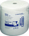 Poetsrol wypall l40 powerclean 1-laags 315mmx232m