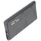 Nitecore NB Plus - Powerbank 10,000mAh - Waterproof ultra-light compact