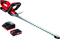 Einhell GE-CH 1846 Li - Accu Heggenschaar - 2000 mAh met oplader