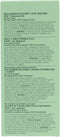 Clinique Anti-Blemish Solutions Cleansing Gel - 125 ml