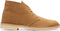 Clarks Originals Desert Boot - Veterboot - Crêpezool - Oak Nubuck - Maat 45