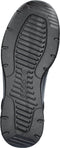 ECCO Irving - Veterschoenen - Leer - Zwart - 43