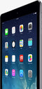 Apple iPad Air - 4G LTE - 16 GB - 24,6 cm (9.7