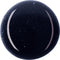 PN Selfcare 'N37 Starry Night' Gel lak Blauw - Vegan & Hema Vrij - 21 Dagen Effect - Gellak voor UV/LED Lamp - Gel Nagellak - 6ml