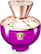 Versace Dylan Purple 50 ml Eau de Parfum - Damesparfum