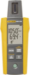 Fluke FLK-IRR1-SOL Zonne-energiemeter