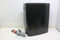 Brabantia Bo Touch Bin Hi Prullenbak - 2 x 30 liter - Afvalscheiding - Matt Black (2 stuks)