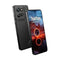 Motorola ThinkPhone 25 - Zwart - 256 GB - Fysieke simkaart