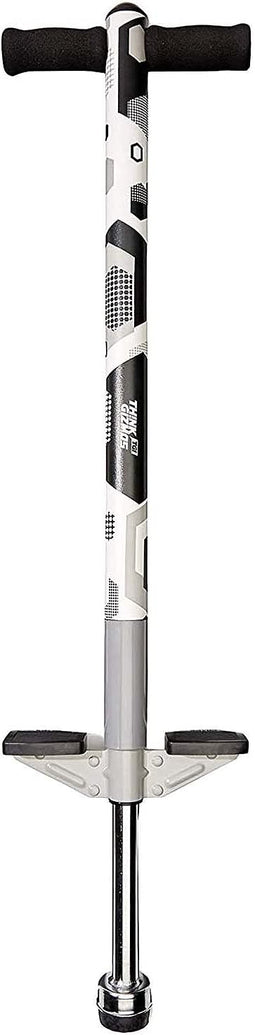 Pogo Stick voor kinderen - Voor kinderen 5,6,7,8,9,10 jaar oud en tot 36 kg - Geweldige Pogo Stick v