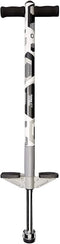 Pogo Stick voor kinderen - Voor kinderen 5,6,7,8,9,10 jaar oud en tot 36 kg - Geweldige Pogo Stick v