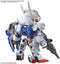 Bandai Gundam - The Witch from Mercury - SD EX-Standard Plastic Model Kit - Multi