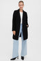 VERO MODA VMCALACINDY - Dames Jas - Maat L - AW22