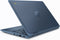 HP Chromebook x360 11 G3 EE - 11,6 inch - Intel Celeron N4120 - 4 GB RAM - 32 GB eMMC opslag