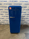 Smeg FAB28RBL1 - Koelkast - 270 liter - Zwart
