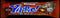 Energiereep Weider WJW.193382 Brownie