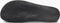 Reef Cushion Bounce - Slippers - Anatomische ondersteuning - Zwart