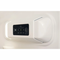 Bauknecht KDI 14S2 - Inbouw Koel-Vriescombinatie - 144 cm - Energieklasse E - Wit