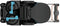 Gardena PowerMax Duo 46/36V P4A - Accu-grasmaaier - DuoBlade Technologie