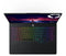 Lenovo Legion Pro 5 16ADR10 - Gaming Laptop - AMD Ryzen 9 8940HX - GeForce RTX 5070 - 32GB RAM - 1TB SSD - 16