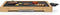 Tristar BP-2641 - Bakplaat - 2200W - Gourmet Bamboo Grill 51x25,4cm - PFAS-Vrij